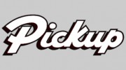 H Pickup Mechanical & Electrical Services