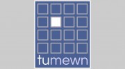 Tu Mewn