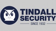 Tindall Security