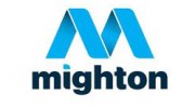 Mighton Products