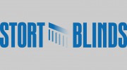 Stort Blinds