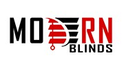 Modern Blinds
