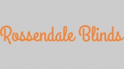 Rossendale Blinds
