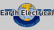 Earth Electrical Contractors