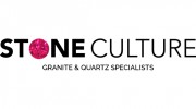 Stone Culture