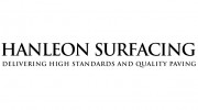 Hanleon Surfacing