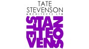 Tate Stevenson Architects