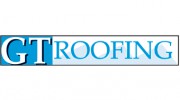 G T Roofing
