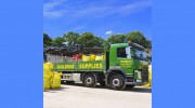 Thorncliffe Skip & Waste Management