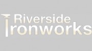 Riverside Ironworks