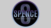 Spence Heating Services