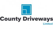 County Driveways UK