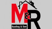 M & R Roofing