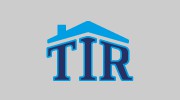 T I R Construction