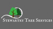 Stewartry Tree Services