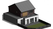 Shaw Home Improvements