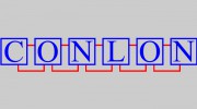 Conlon Construction