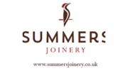 Lol Summers Joinery