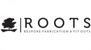 Roots Furniture