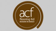 ACF Flooring