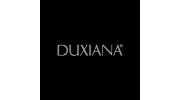 Duxiana