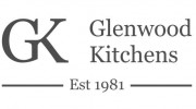Glenwood Kitchens