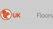 UK Wood Floors