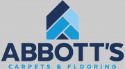 Abbotts Flooring