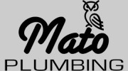 Mato Plumbing & Heating
