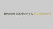 Instant Kitchens & Bedrooms