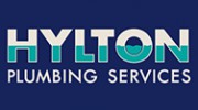 Hylton Plumbing