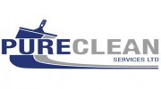 Pure Clean Services