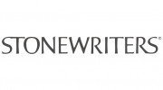 Stonewriters