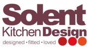 Solent Kitchen Design