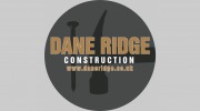 Dane Ridge Construction
