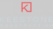 Keestone