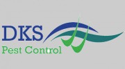 Dks Pest Control