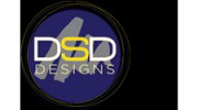 D S D Designs