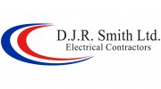 D J R Smith