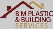 B M Plastic & Building Services