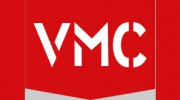 Volume Metric Concrete
