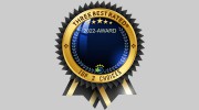 Mark Naseby Fencing