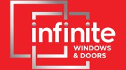 Infinite Windows & Doors