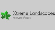 Xtreme Landscapes