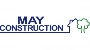 May Construction