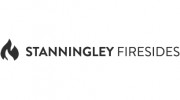 Stanningley Firesides