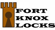 Lock Repairs Glasgow