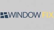Windowfix
