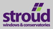 Stroud Windows
