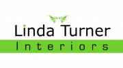 Linda Turner Interiors